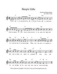 Pin On Piano Lead Sheets