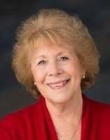 Barbara Romano Obituary (1943