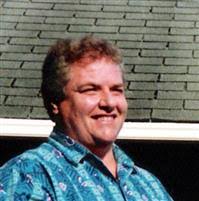 Paula Lane Brown, 64