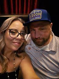 Cheryl Vigil (@fringebycherylrenee) • Instagram photos and videos