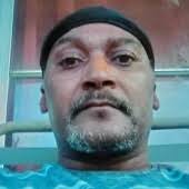 Obituary information for Rocky Burnside