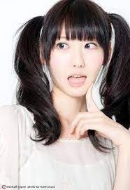 Amanda 90s Hairstyles Hair Styles Girl With Pigtails