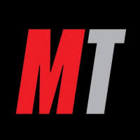 Stream over 3,200 hours of exclusive originals, hit series from motortrend and discovery channel, live events, motorsports and more, across multiple devices and without a cable subscription. Motor Trend Network Tv Commercials Ispot Tv