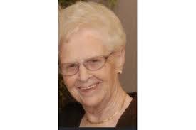 Debbie Leppert's Instagram, Twitter & Facebook