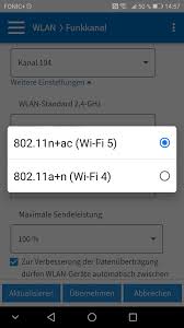 Domanda modem tim fritzbox 7590 è compatibile con altri operatori? Euer Sky Q Receiver Das Ist Neu Seite 2 Sky Community