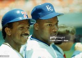 312 Ruben Sierra Photos Stock Photos, High-Res Pictures, and Images