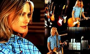 Wendy Friedman-Sanders's ads and commercials