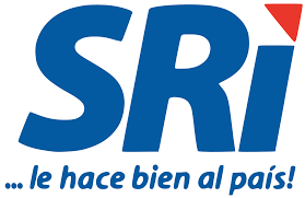 Equivocaciones frecuentes en la devolución del iva. Solicitudes De Devolucion Del Iva Para Personas Con Discapacidad Se Reciben En Linea La Primera
