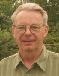 Search Donald Bridges Obituaries and Funeral Services