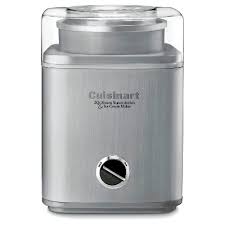 Maybe you would like to learn more about one of these? Whipped Cream Maker Target