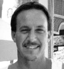 MICHAEL HINKLE Obituary (1961