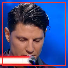 His Voice SHOCKS Everyone!