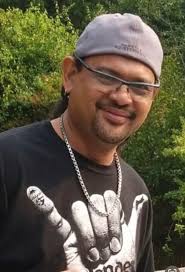 Jesman "Jes" Duenas Obituary December 30, 2022