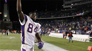 We did not find results for: Randy Moss Plans To Come Out Of Retirement Sportsnet Ca