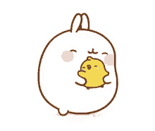 Check spelling or type a new query. Molang Gifs Tenor