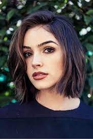 Pin On Bob Hairstyle
