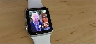 Pin by vvvalll on nike in 2019 nike wallpaper iphone nike. How To Put New Background On Apple Watch