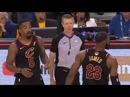 Check spelling or type a new query. Jr Smith Dumbest Play In Nba History Game 1 Cavaliers Vs Warriors 2018 Nba Finals Youtube