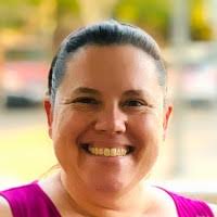 30+ "Denise Manuel" profiles