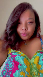 Ashley Tremblay Mcwhorter