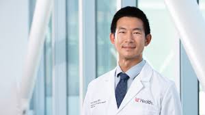 *** Zhang, MD | UC Health Provider Profile