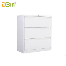Whether you are looking for a mobile filing cabinet or a lateral filing cabinet, we have the right filing cabinet at the right price. Filing Cabinet Dbin Office Steel Furniture Dbin Office Furniture
