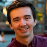 90+ "Dani Rae" profiles