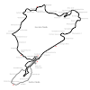 La formula 1 con notizie in tempo reale, f1 live con gp in diretta, calendario e ultime news su team e piloti. 3