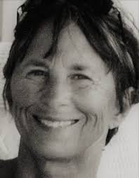 Jane McElwee Decker Obituary