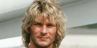 All America's Most Wanted Episodes