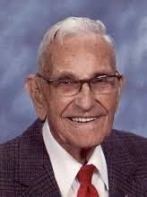 Obituary information for Wayman (Webb) Porter