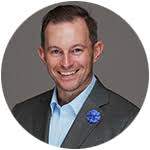 Chesterfield MO Mortgage Lenders