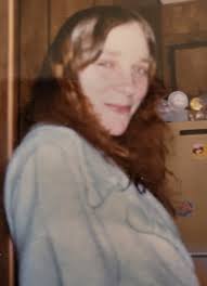 Chryl Slater Bozarth