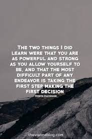 Pin On Inspirational Quotes Motivational