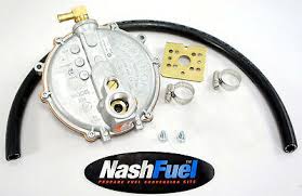 We did not find results for: Natural Gas Conversion Kit Duromax Xp12000eh Generator 12kw Lp 18hp Dual Fuel Lp Ebay