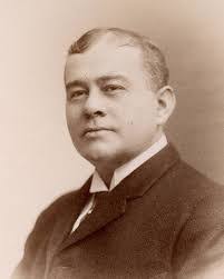 Ben Hendricks's Instagram, Twitter & Facebook