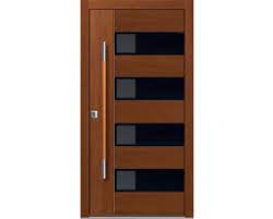 Shop now and save up to 40% off your order with free shipping! Top Design Glass Parmax Wooden Doors Exterior And Interior