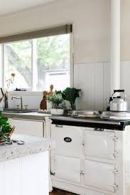 See more ideas about kitchen design, kitchen remodel, country kitchen. 180 Country Style Kitchens Ideas In 2021 Country Style Kitchen Styling Home