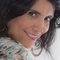 Nicole Khoury's Instagram, Twitter & Facebook