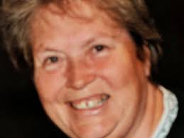 Fundraiser by Dale Streeter : Pat Streeter Memorial Fund