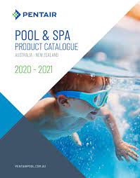 Stick pins item number brooch pin brooches anchor yellow bracelets gold jewelry. Pentair Pool Spa Product Catalogue 2020 2021 By Pentair Issuu