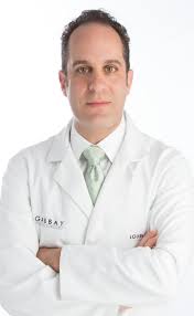 Why did i choose dr. Does Care Credit Charge A Fee To Providers Why Would It Matter If I Pay For Bbl With Care Credit If The Surgeon Accepts It
