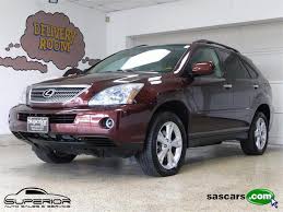 Image result for Brandywine 2008 RX