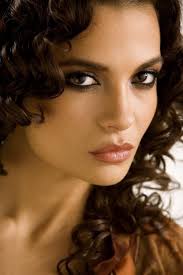 Danny Goode (dgoode580)