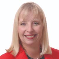 Donna Cioffi-Matczak Email & Phone Number