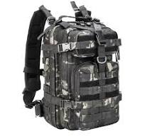 How to Source High-Quality Tactical Bags: A Guide for ...