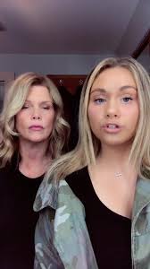 Amanda Kelley Oklahoma