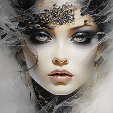 thomas kinkade Stable Diffusion prompts