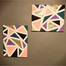 Pin On Brendy Project Ideas