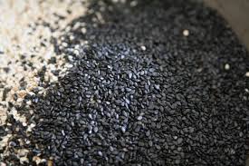 Image result for SESAME MILK HONEY FOR HAIR IMAGES